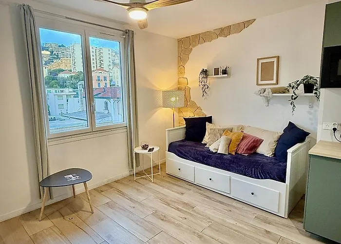 Pour Amoureux * ניס